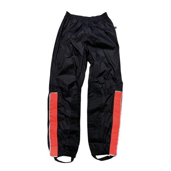 Harley-Davidson Pants - NWOT Women's Harley‎ Davidson Motorcycle Rain Pants Hi-Viz Waterproof Size Small